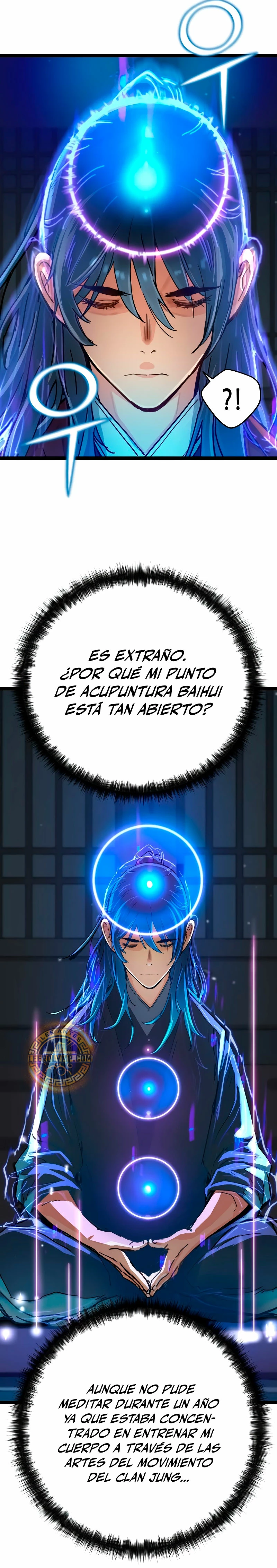 Página 60