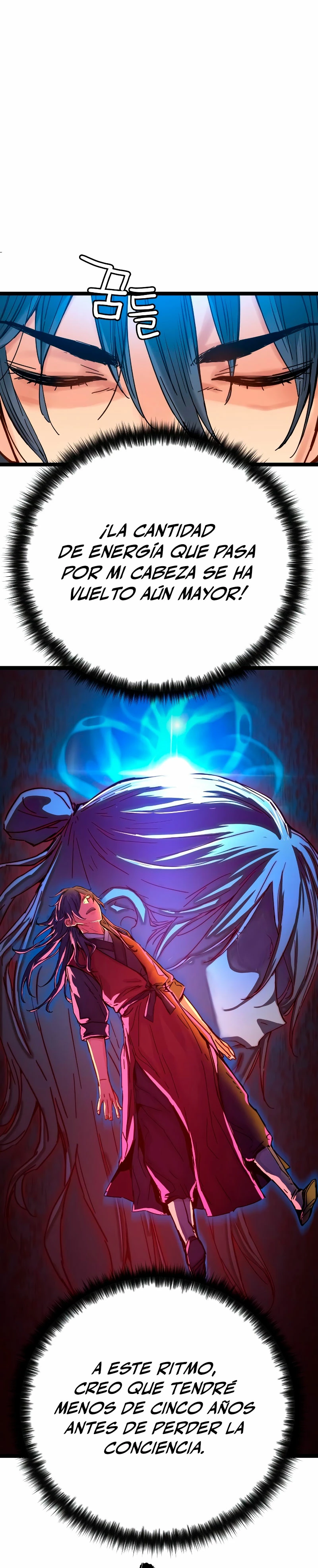 Página 61