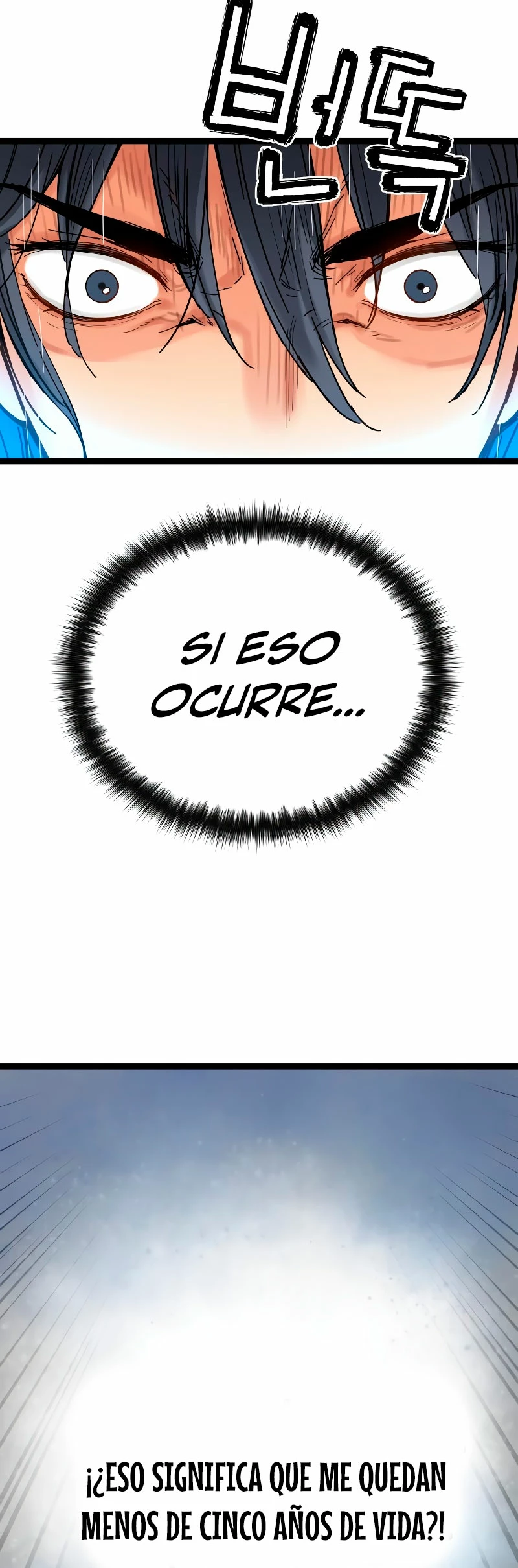 Página 62