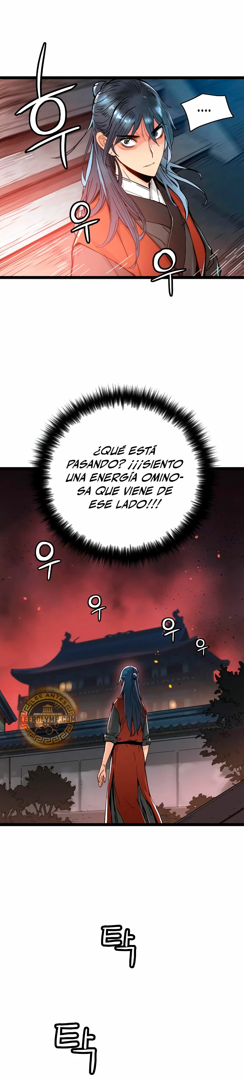 Página 66