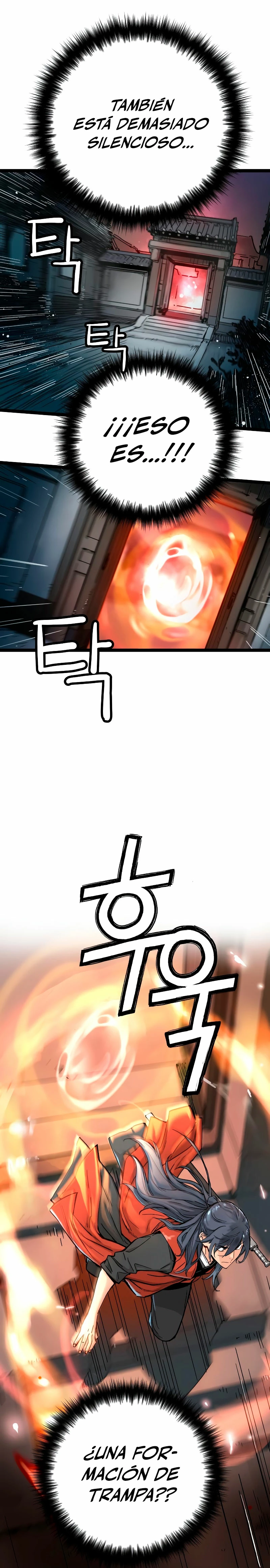 Página 68