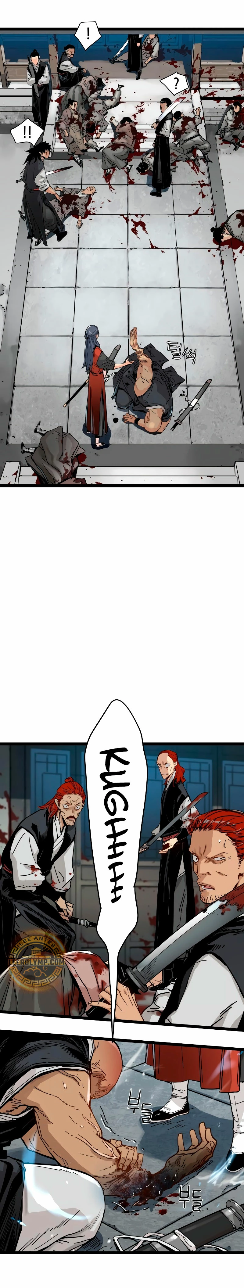 Página 79