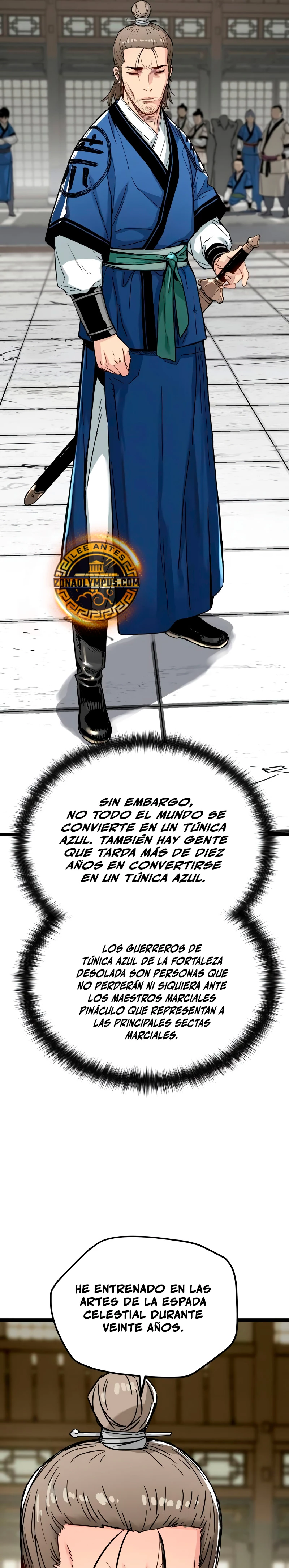 Página 11