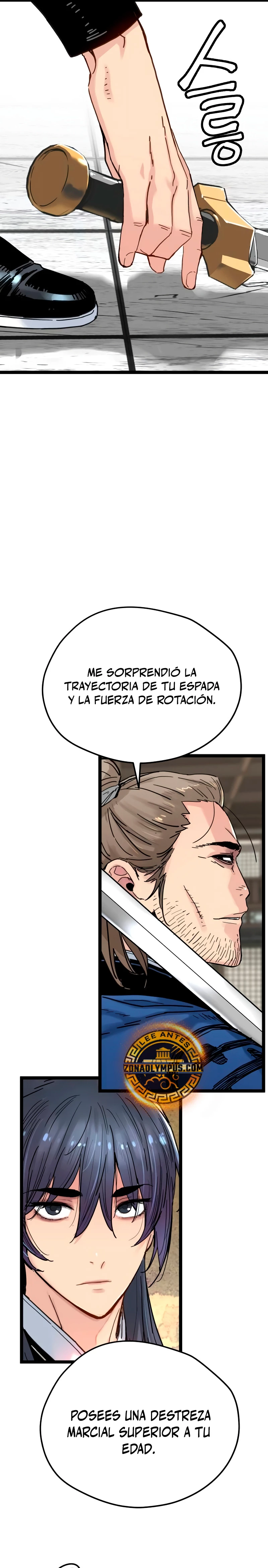 Página 36