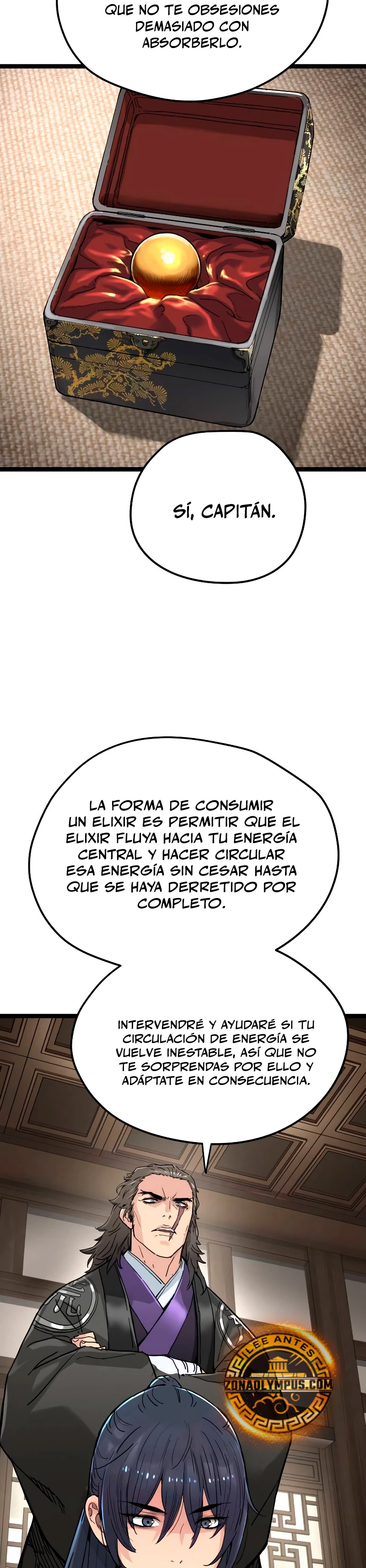 Página 10
