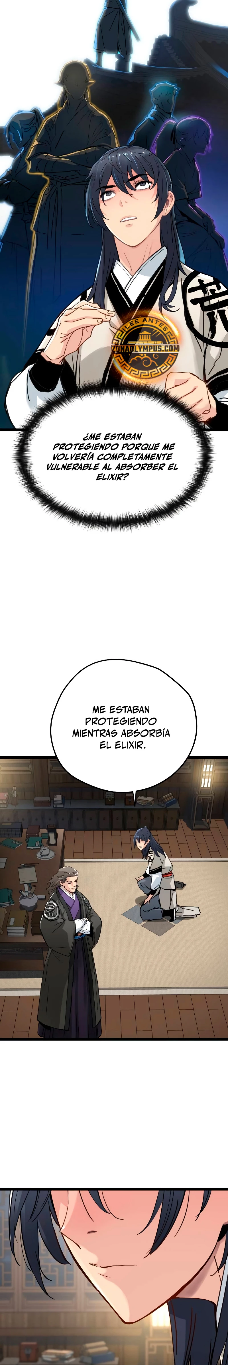 Página 22