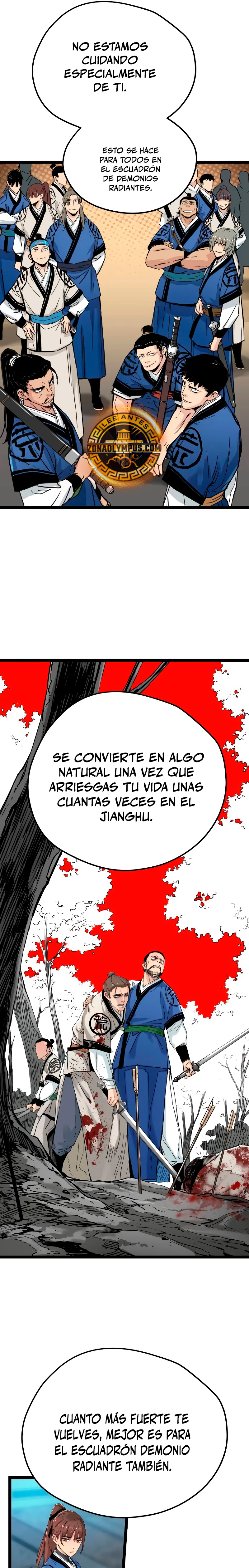 Página 24