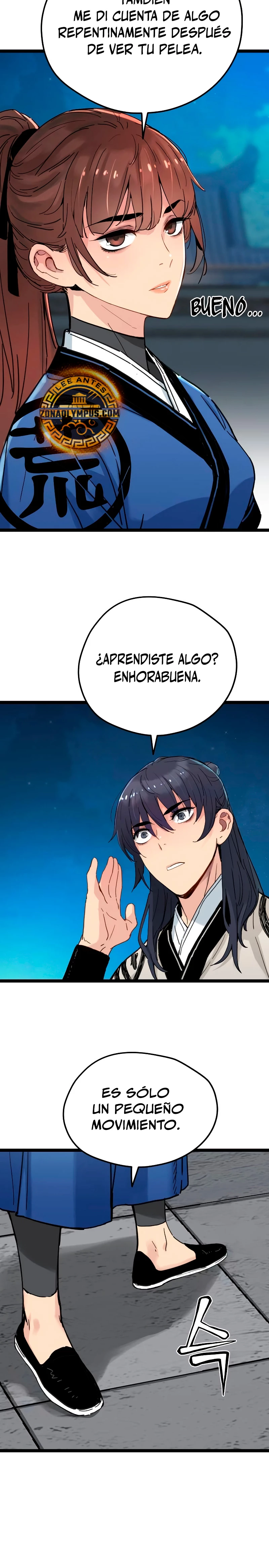 Página 29