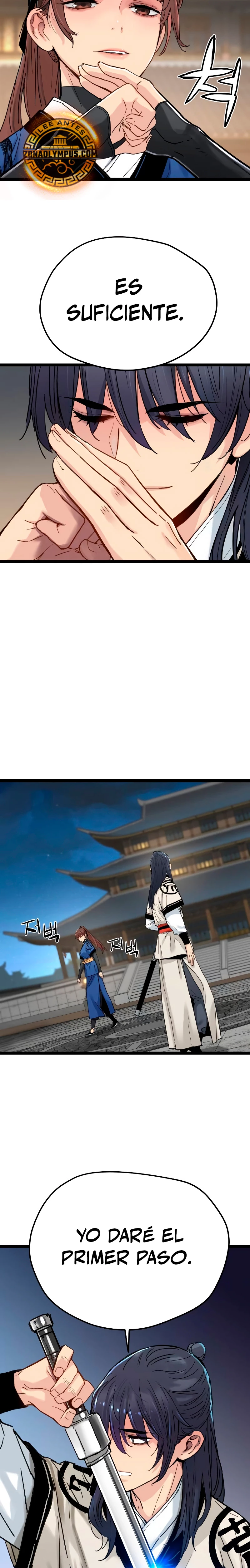 Página 31