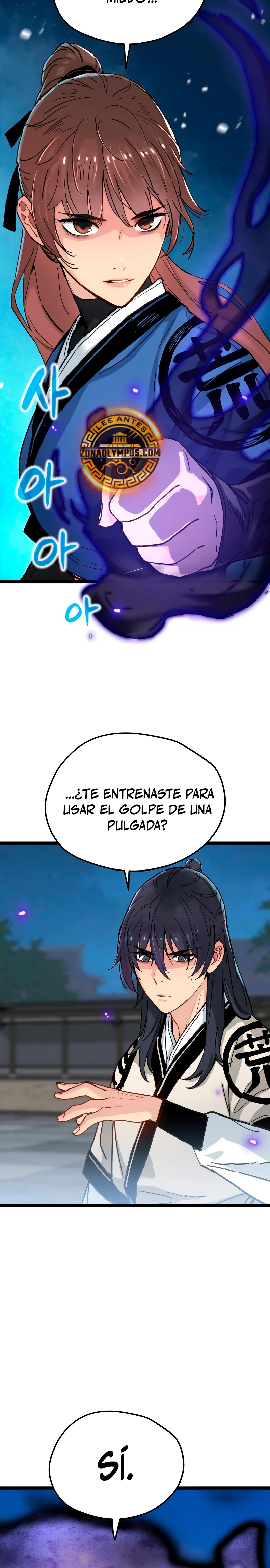 Página 40