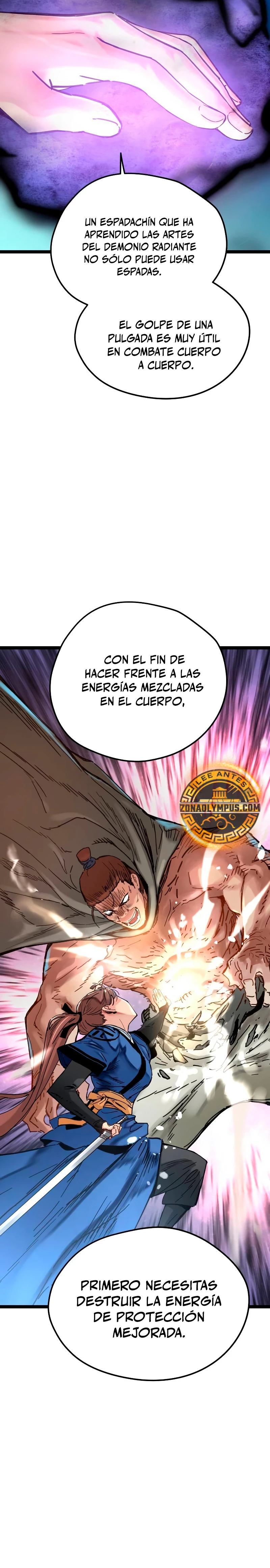Página 41