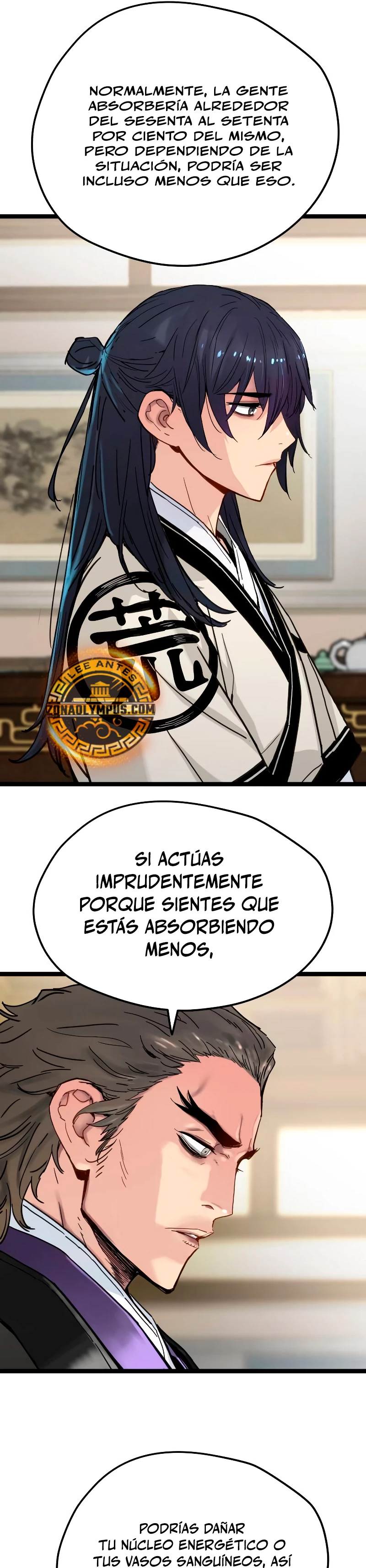 Página 9