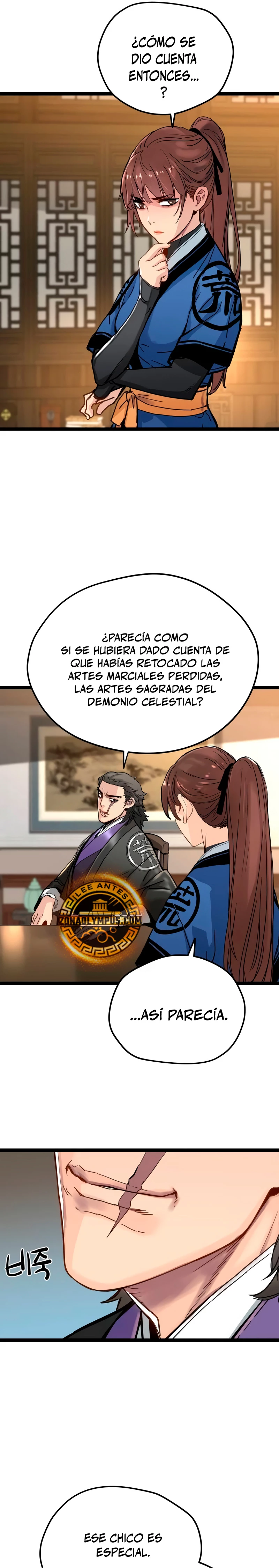 Página 11