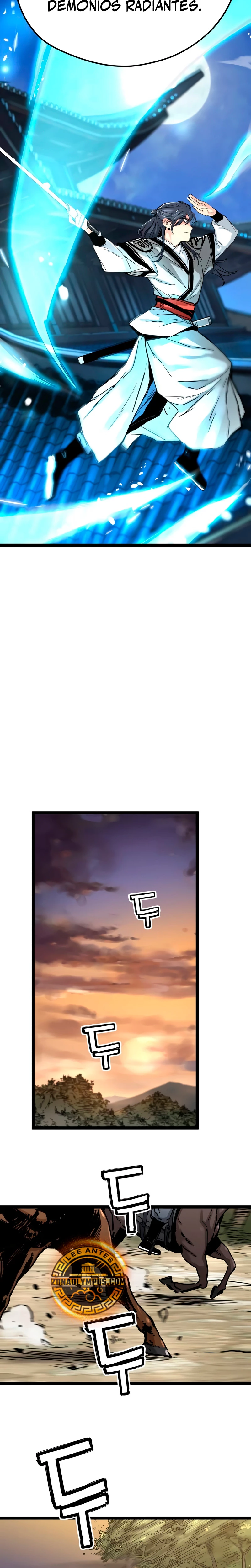 Página 18