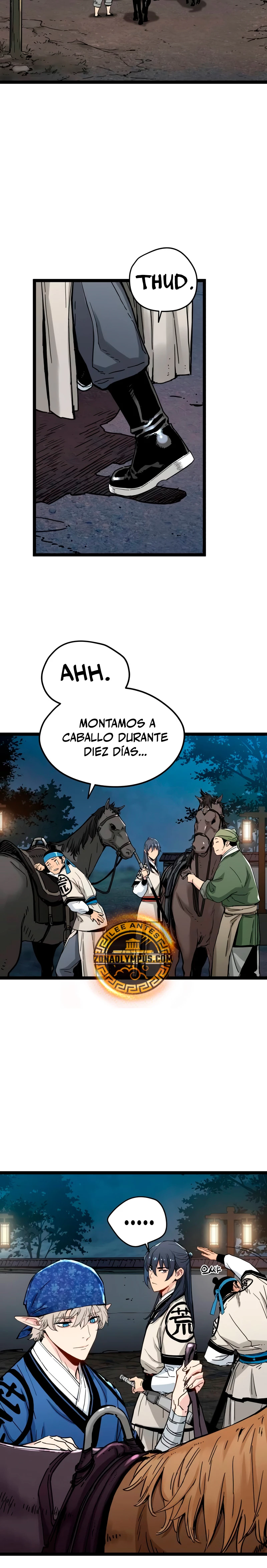 Página 21