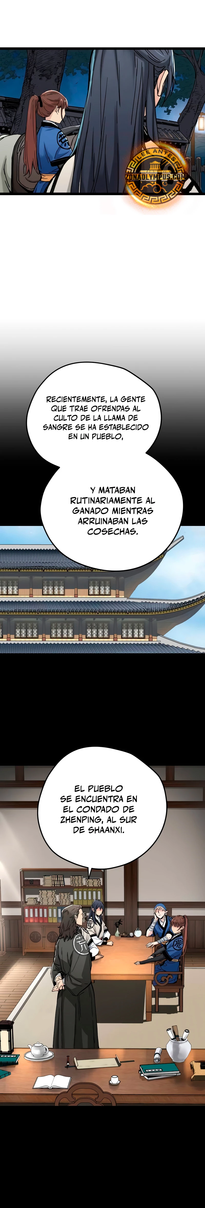 Página 22