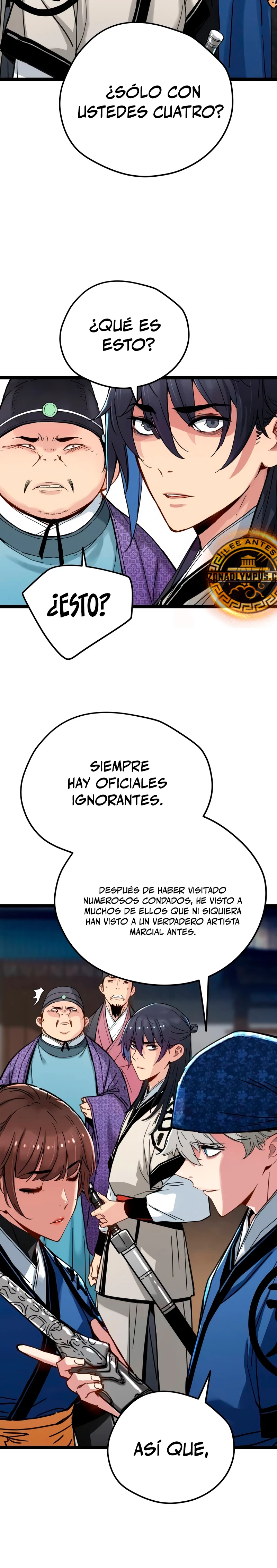 Página 28