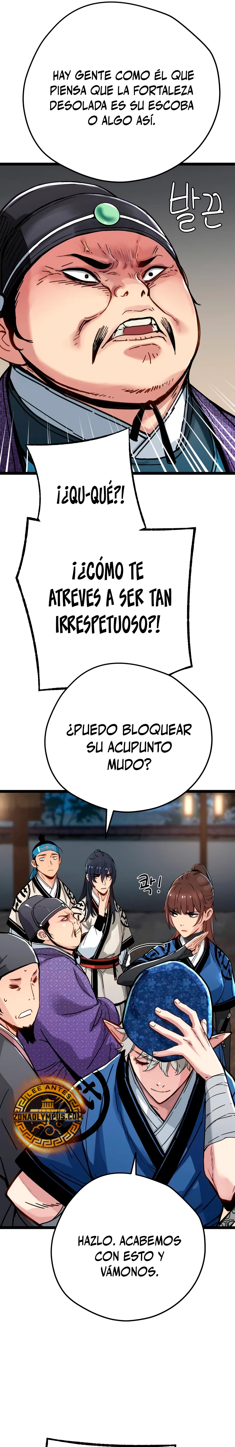 Página 29