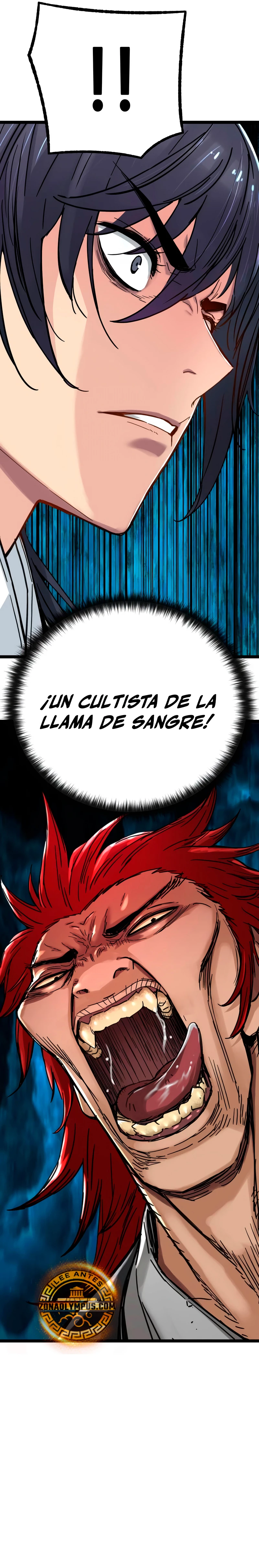Página 37