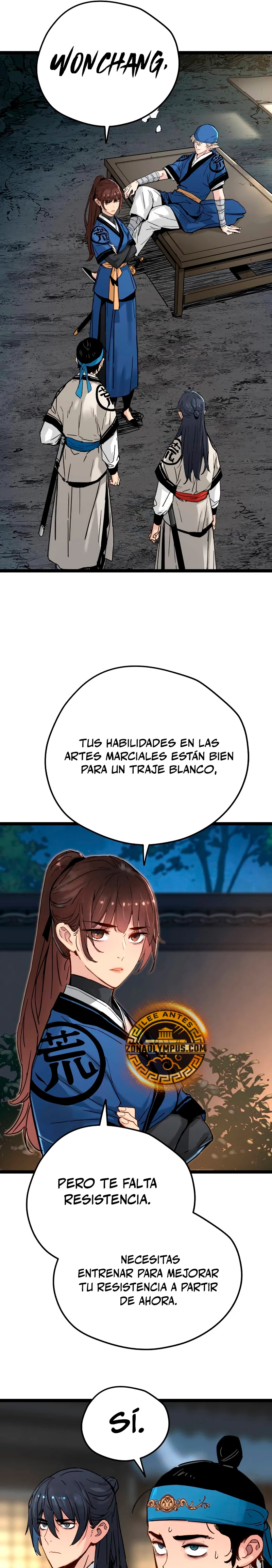 Página 19