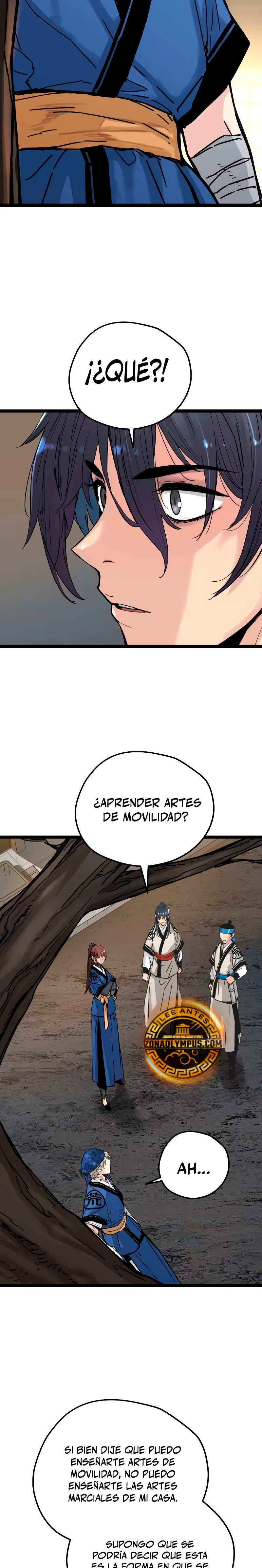 Página 23