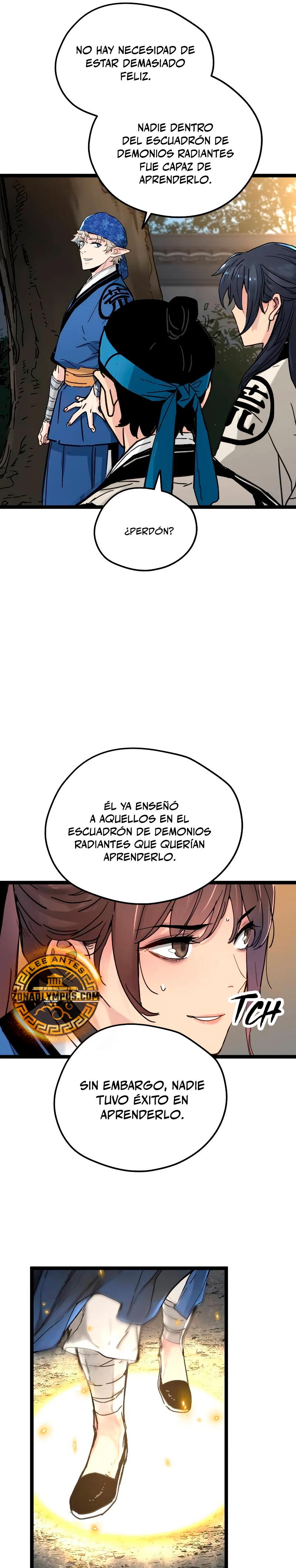 Página 25