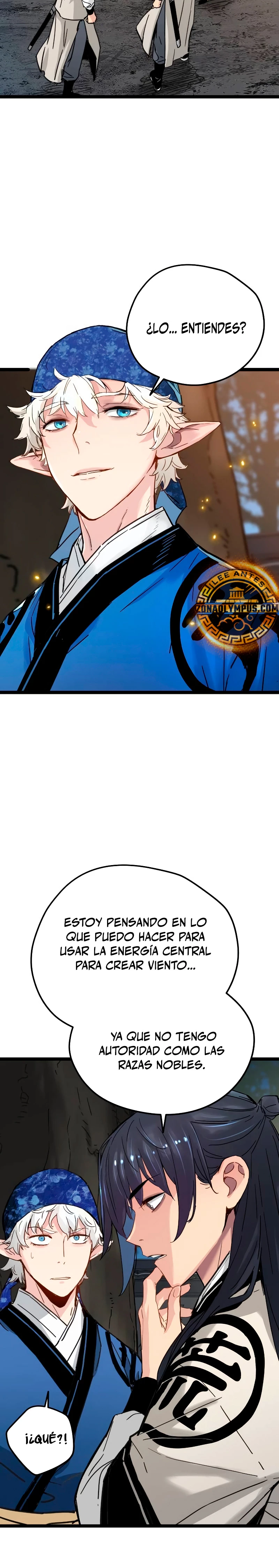 Página 32