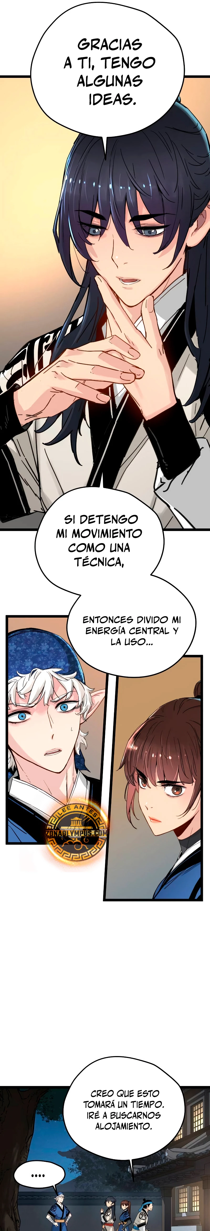 Página 34