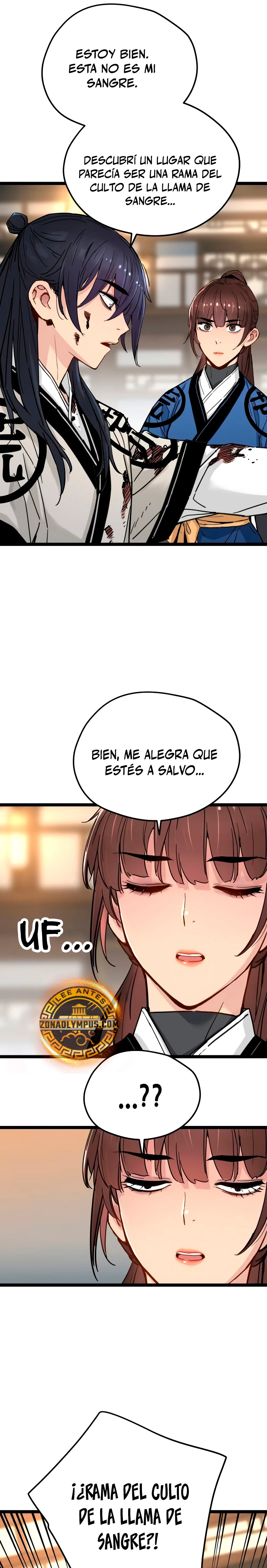 Página 29