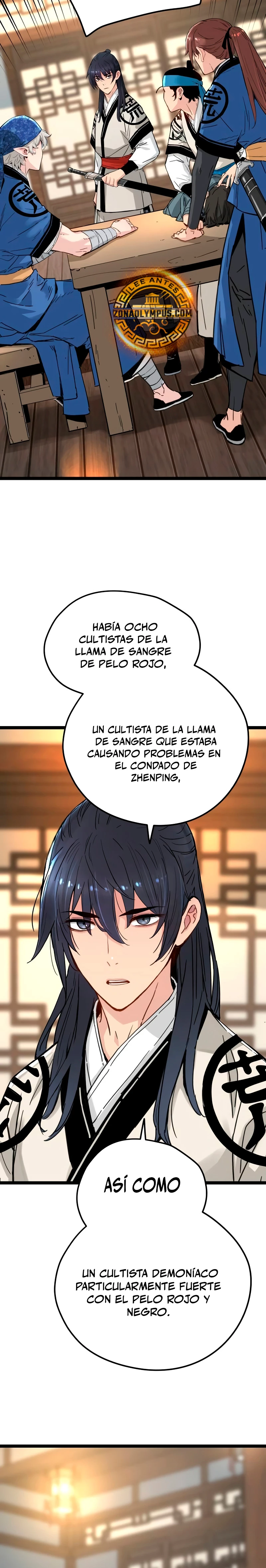 Página 30