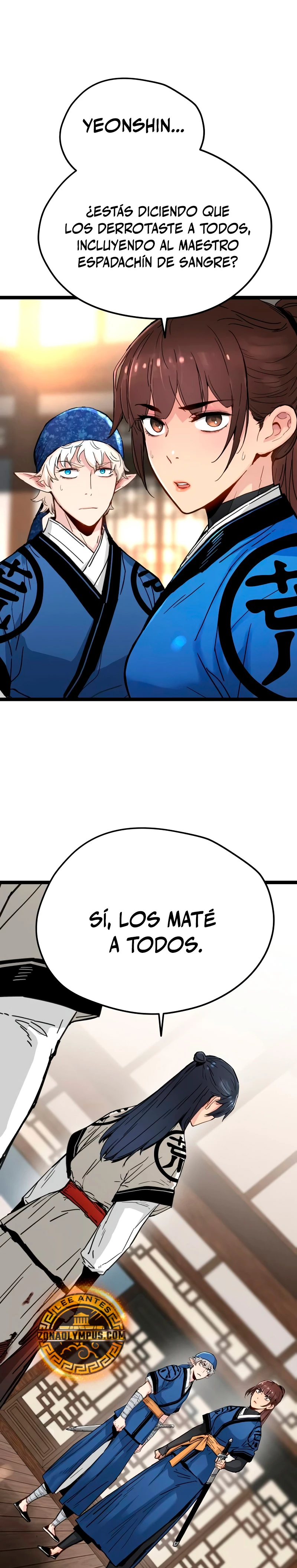 Página 35