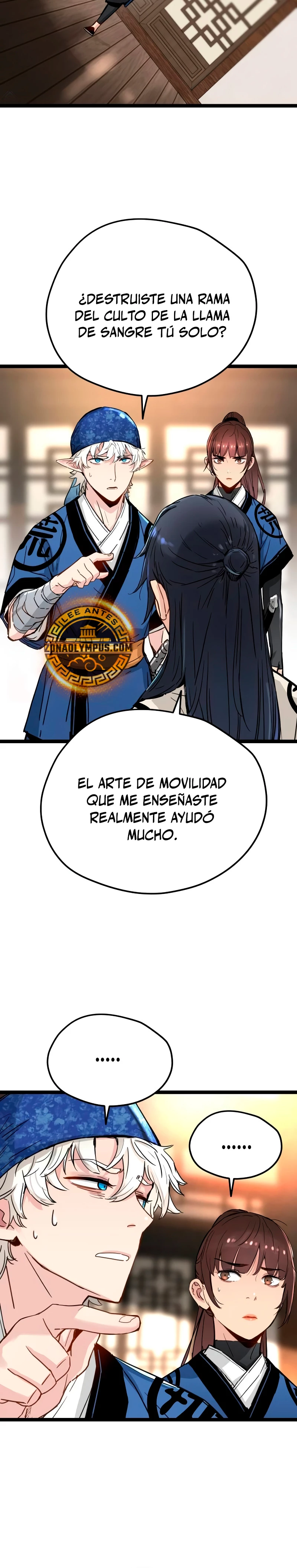 Página 36