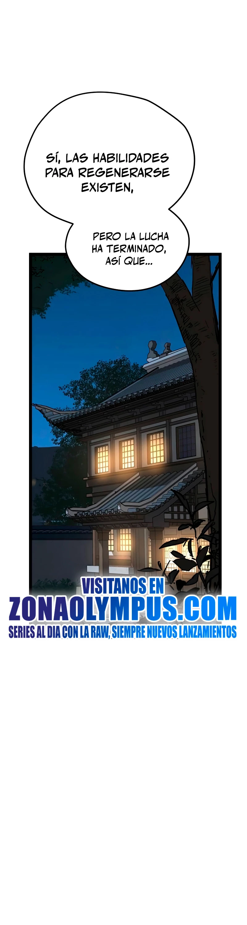 Página 41