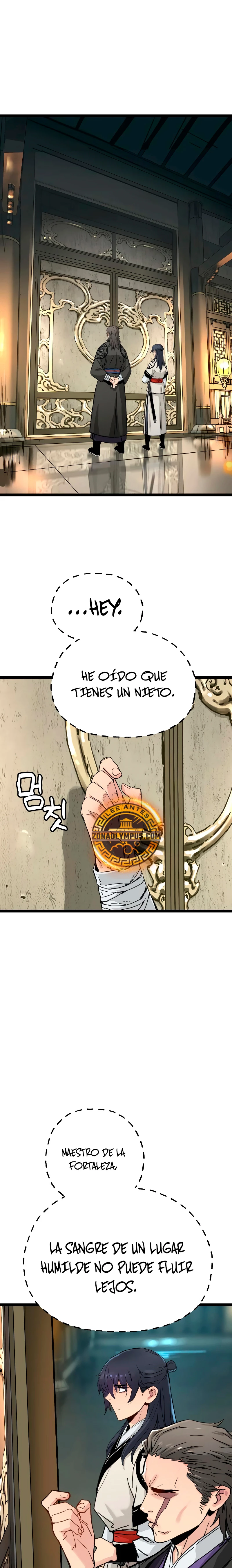 Página 21