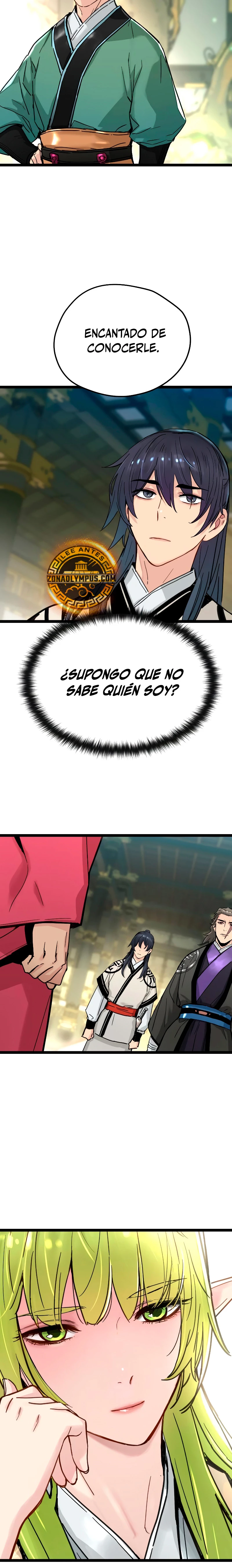 Página 28
