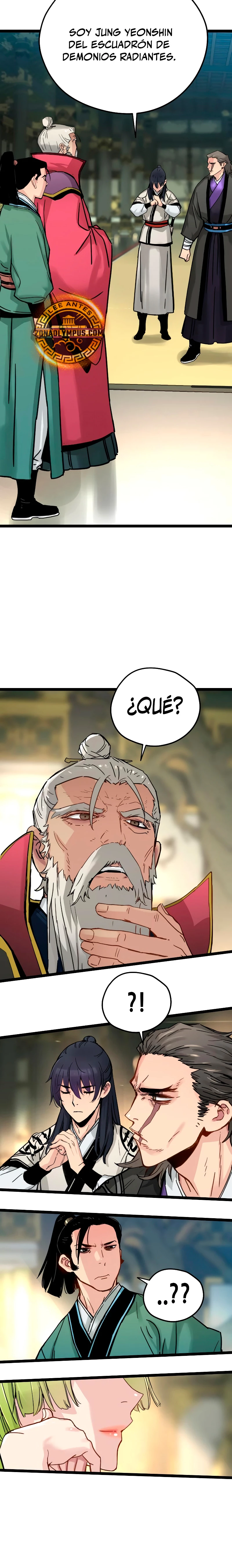 Página 31
