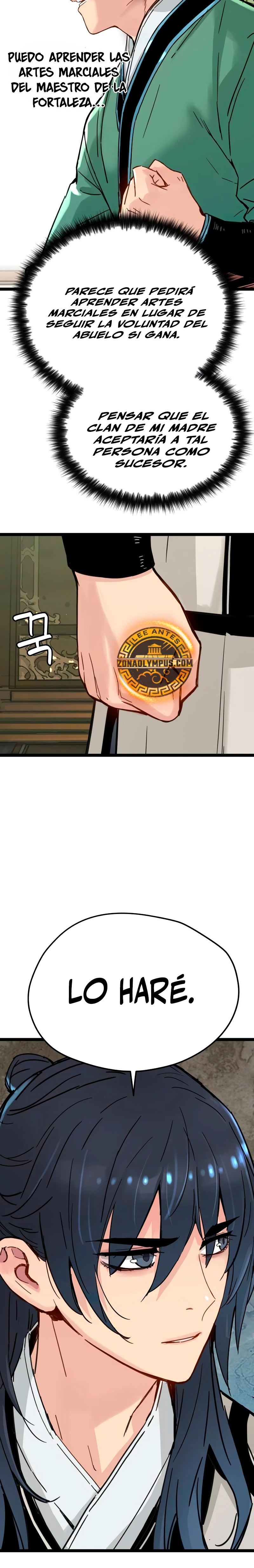 Página 21