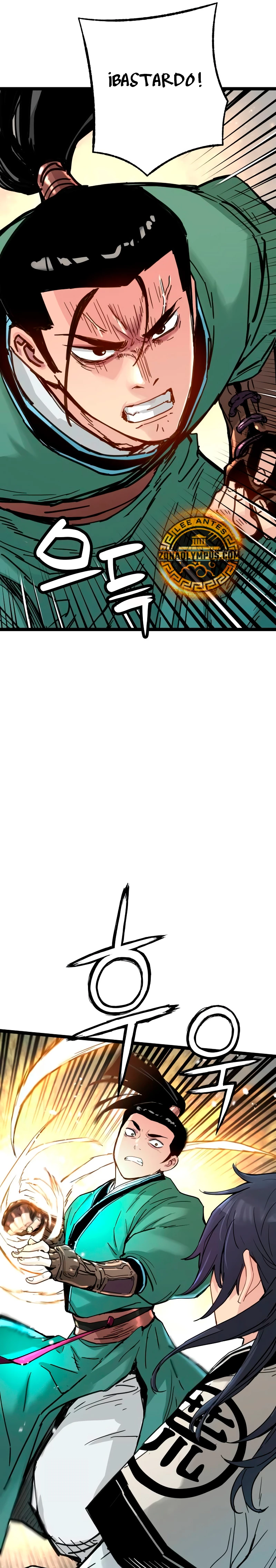 Página 26