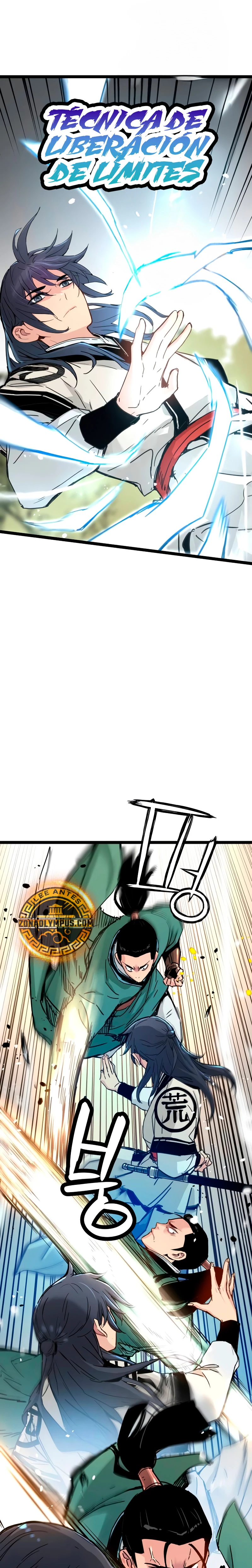 Página 29