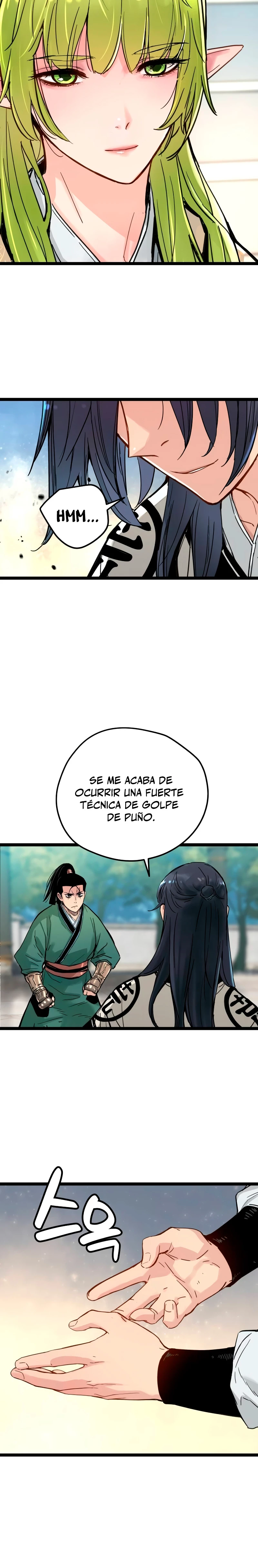 Página 37