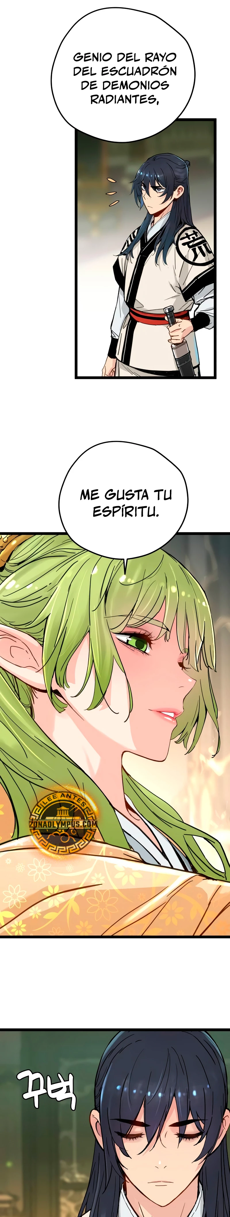 Página 9