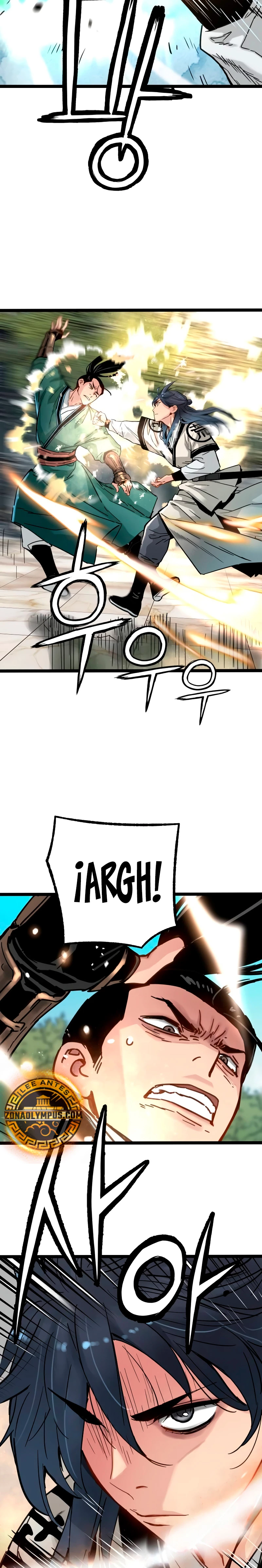 Página 18