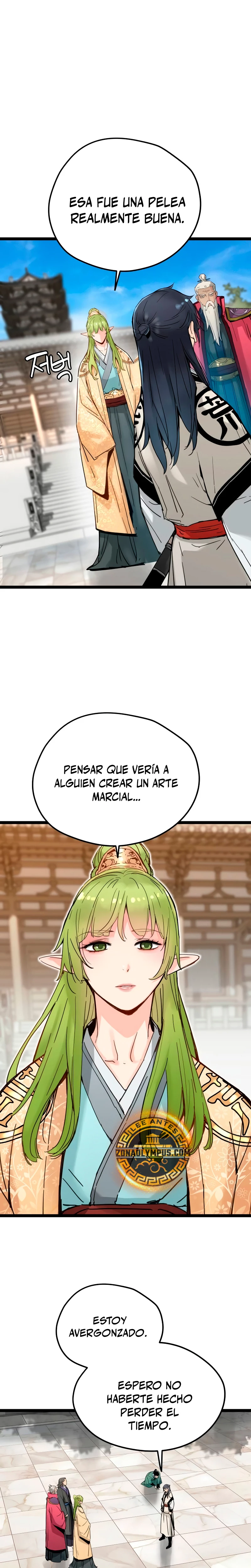Página 26