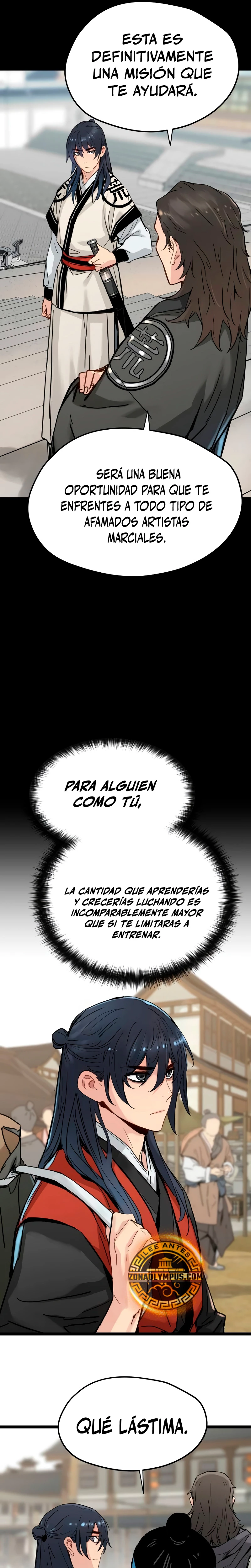Página 14