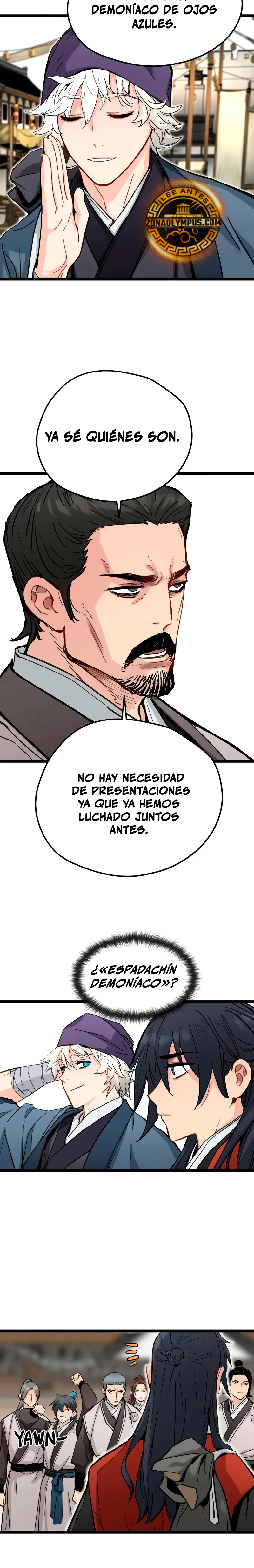 Página 19