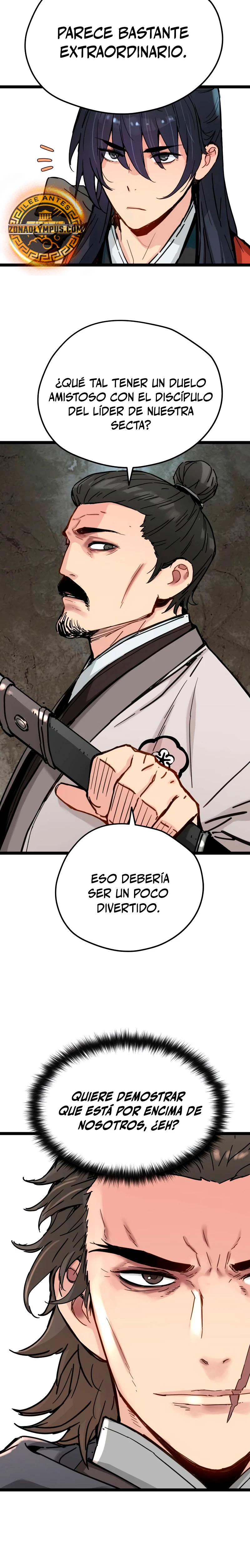 Página 22