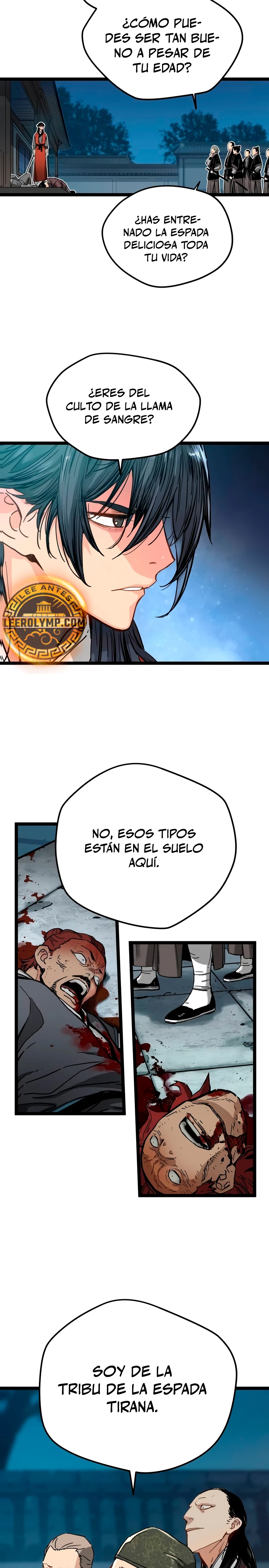 Página 14
