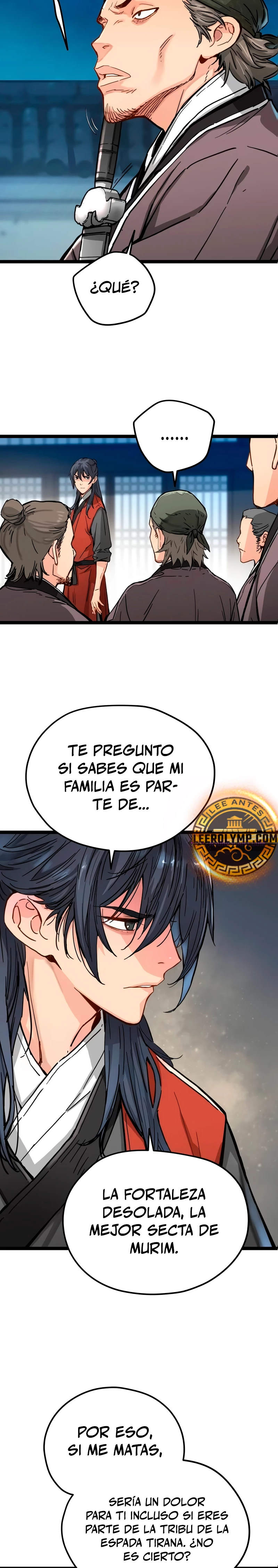 Página 17
