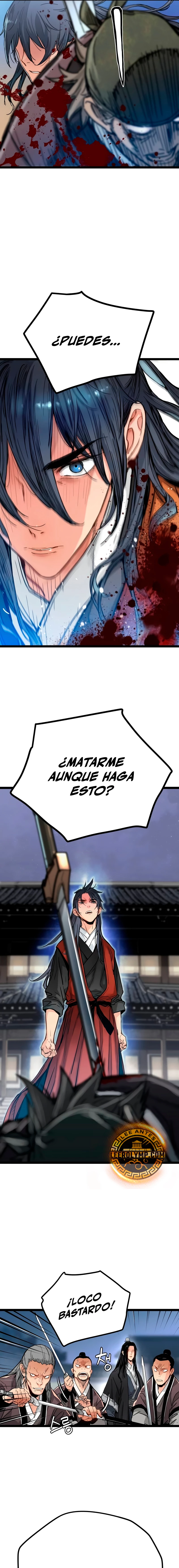 Página 30