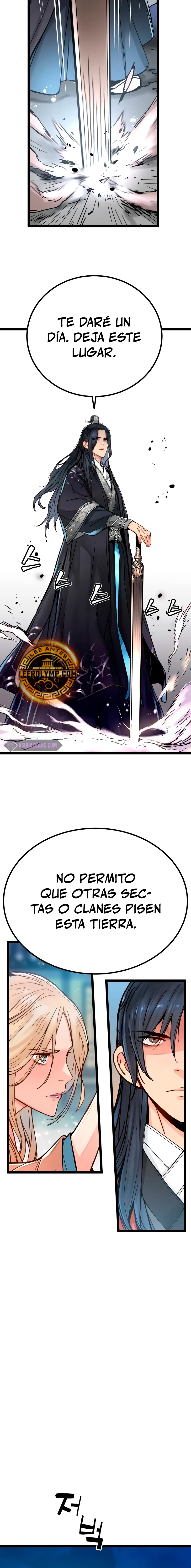 Página 37